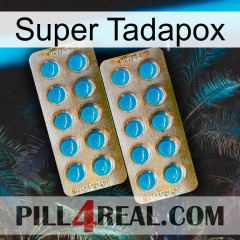 Super Tadapox new08